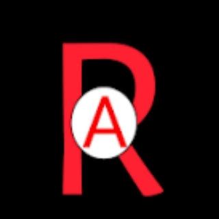 tamil porn telegram channel|Restricted Area Tamil @restrictedareatamil Telegram channel.